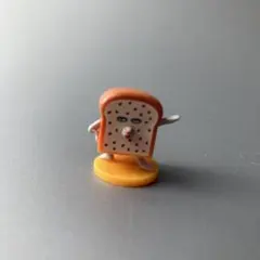 パンどろぼう　バスボール　中身　ぶどうパン