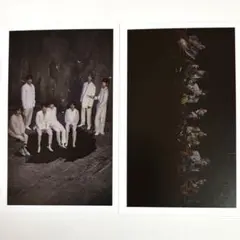 はと様 リクエスト 3点 まとめ商品