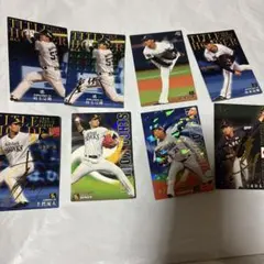 Item thumbnail for item 24182324-72ef-49a6-a6a6-c7d7c77cd6ed