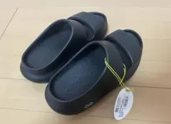 2025年最新】正規品 ウーフォス OOFOSの人気アイテム - メルカリ