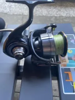 2025年最新】セルテート 5000dの人気アイテム - メルカリ