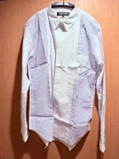 Item thumbnail for item a3cb4b20-862d-40d8-9c56-eeb998ccd510