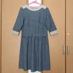 Item thumbnail for item fa82cd48-e094-4991-a7c1-551274d83137