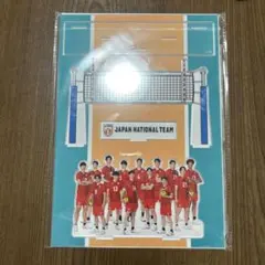 Item thumbnail for item c0028e4e-473b-4014-9f82-2c70e1490135