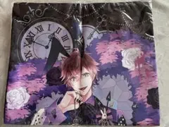 ディアラバ　くじ　A賞　逆巻アヤト