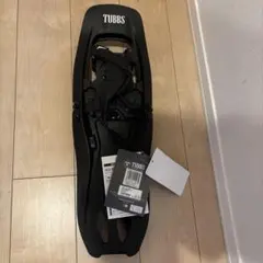 Item thumbnail for item a1a7b509-6a1c-448b-893c-e860d322c0ee