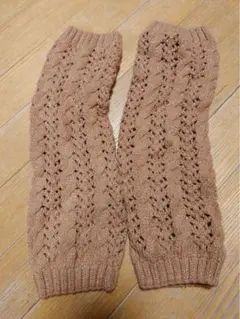 Item thumbnail for item 19c81fd2-c6b3-43c8-9875-345f0939268a