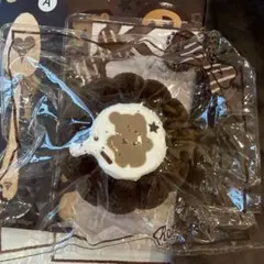 xiaorong RonRon ブラインドボックス　チョコレートカヌレ　ロンロン