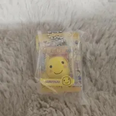 たまごっち まるっち ガチャ キーホルダー