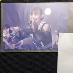 Item thumbnail for item c8d5b095-991c-4d75-86c8-61604f364bc1