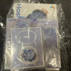 ホロライブ EXPO 星街すいせい Live@TAIWAN Collection
