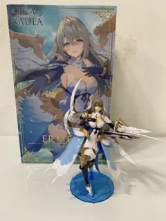 Item thumbnail for item e05c9c2d-2879-4e3e-b80f-26f2fed93365