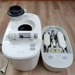 saqina 美顔器 ピノのサムネイル