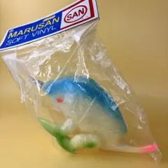 Item thumbnail for item 3642c586-9448-46ef-af29-8a9d1ecd0670