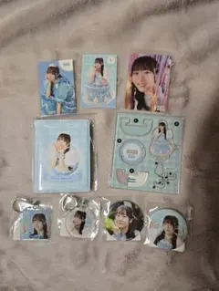 FRUITS ZIPPER 真中まな すきくじ