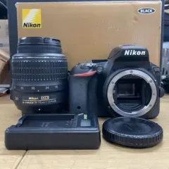 2026年最新】nikon d5500 バッテリーチャージャーの人気アイテム