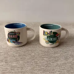 Item thumbnail for item 7a2d0b08-36dd-4e6b-ac4d-78349d1425f2