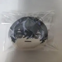18TRIP エイトリ　おまんじゅう　衣川季助