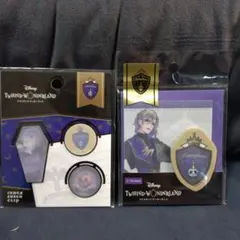 Item thumbnail for item c157531e-2cb3-4cd9-b856-20f31165a697