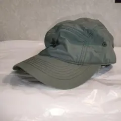 goldwin キャップ