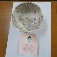 Item thumbnail for item d18f1261-46fe-411f-a678-99814b114dd7