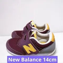 Item thumbnail for item d1161c06-581e-4a33-a503-43699284e1a5