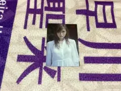 Item thumbnail for item 98e6bffc-2855-4619-a79b-f38dc7042f90