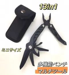 Item thumbnail for item 9ed1a813-3b95-42a2-adf7-ddfe99b39ceb