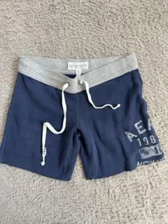 Item thumbnail for item 93005da3-5dae-470e-baba-7b757437d0cf