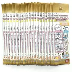 ブックマークコレクション ちいかわ vol.3 新品未開封 ×20点