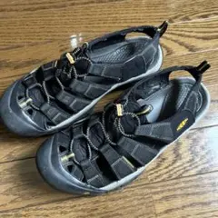 missing astronaut様 リクエスト 2点 まとめ商品