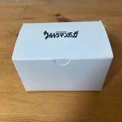 ウルトラマンティガ×SEIKO《TDGリミテッドエディション》腕時計