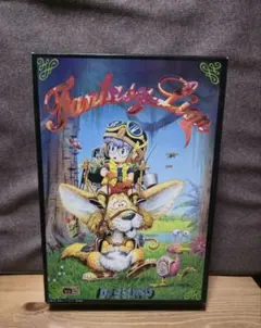 2026年最新】dr.スランプアラレちゃん プラモデルの人気アイテム