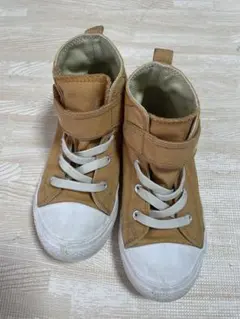 CONVERSE ポケモン　イーブイ　19cm