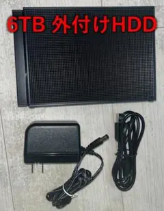 Item thumbnail for item f1d91837-b7be-48d2-ad00-f408973e2b0a