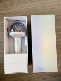 セブチ　seventeen ペンライト  ステッカー　オーダー JOSHUA ジョシュア SEVENTEEN セブチ CARAT棒 デコ ホログラム