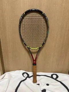 2026年最新】SRIXON CX2.0の人気アイテム - メルカリ