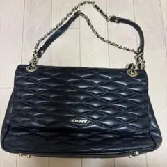DKNY 新品バッグ