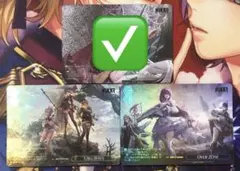 2025年最新】BUNNY x 777 rrr+の人気アイテム - メルカリ