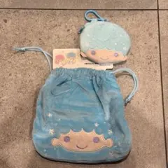 Item thumbnail for item 18d0866b-9232-4828-9204-6f8be8cc6cb4