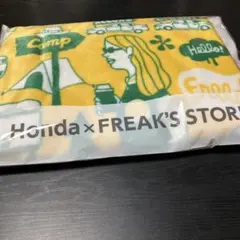 Item thumbnail for item ebe4e50d-80d6-4859-8bd7-af46e5f7e3bc