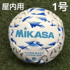 Item thumbnail for item 0ed0e009-505f-45e3-b789-98a838d8edbd