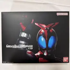 2026年最新】仮面ライダーカブト CSMカブトゼクターver.1.5の人気