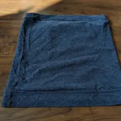 マタニティ　腹帯　М