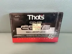 稀少 7インチソノシート レコード P-Model Solid 平沢進 - メルカリ