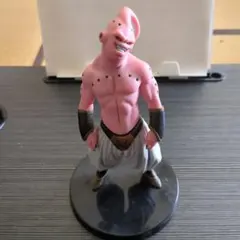 魔人ブウ フィギュア