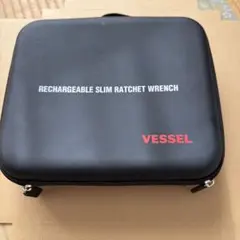 Item thumbnail for item 3c98a579-11b9-4f53-829b-234003cb798e