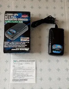 Item thumbnail for item b452e46b-c067-481c-b9f8-45764720ff97