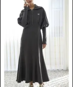 2026年最新】furfur ワンピースの人気アイテム - メルカリ