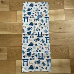 三鷹の森ジブリ美術館 ガーゼマフラー - メルカリ